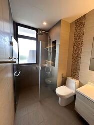 The Riverina (D18), Semi-Detached #564777171